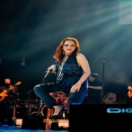 Sertab erener sur yala.fm